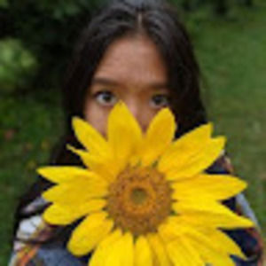 Meet your Posher, Alana